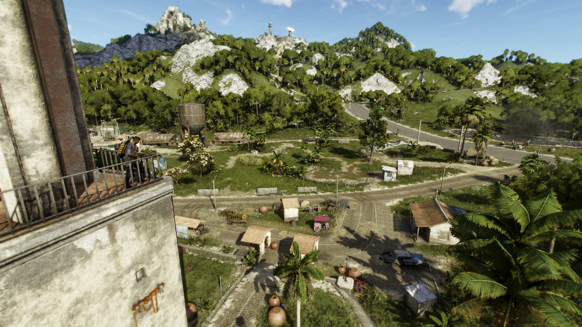 farcry6 125